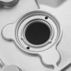 12_14bb67e9-ffb1-4f6e-96ca-f29ad7960088 - Northline Parts