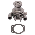 12_14bbabbc-306a-4b6b-8000-d56d8a3c9125 - Northline Parts