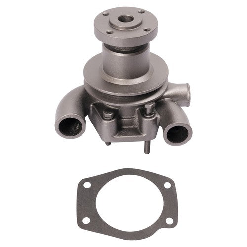 12_14bbabbc-306a-4b6b-8000-d56d8a3c9125 - Northline Parts