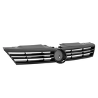 12_14bc7b8c-5bd8-4a65-aec4-ac563a27836c - Northline Parts