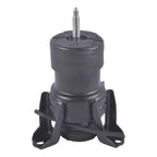12_14bd3d1c-b160-4dbf-bf27-d01b48e12c9d - Northline Parts
