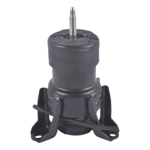 12_14bd3d1c-b160-4dbf-bf27-d01b48e12c9d - Northline Parts