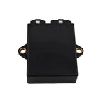12_14bf3276-81a3-4e30-86b1-8dc793eb1e6e - Northline Parts