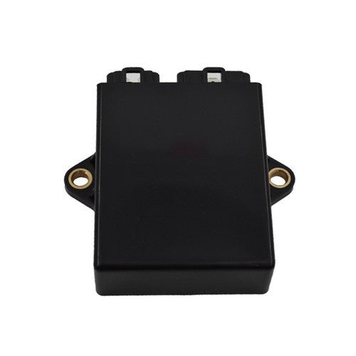 12_14bf3276-81a3-4e30-86b1-8dc793eb1e6e - Northline Parts