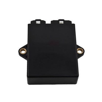 12_14bf3276-81a3-4e30-86b1-8dc793eb1e6e - Northline Parts