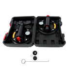 12_14c0d5cf-d547-4470-ad4d-0294a4e8c1fd - Northline Parts