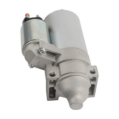 Starter 10 Teeth For Kohler AM132702 2409801 2509808 2509809 2509811 25-098-09S
