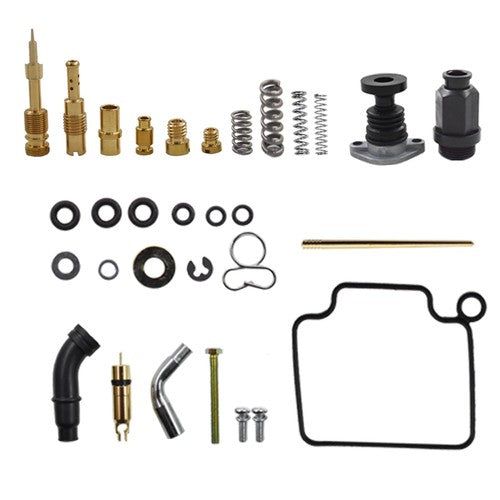 12_14c42782-c7fc-49af-9f74-07bb90fbc977 - Northline Parts