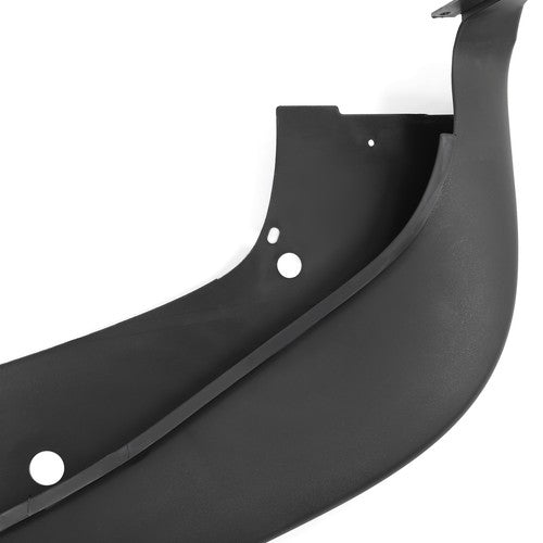 12_14c59f66-96e3-4ad2-a03e-719001f9b033 - Northline Parts