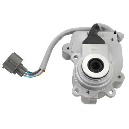 41700-HR4- A21 For Honda Final Drive Actuator Assy 14-22 TRX Foreman&Rubicon 500