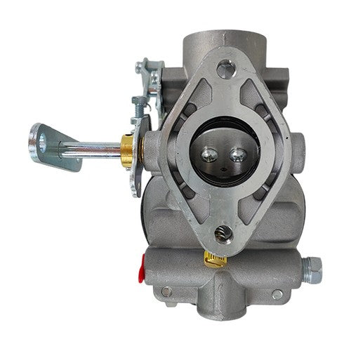 Carburetor 200 AMP For Lincoln SA-200 SA-250 WELDER repalce for Zenith 13713B