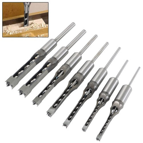 12_14c7b45e-475c-41b3-b007-a4f5c51c4eac - Northline Parts