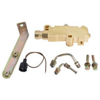 12_14c9f7df-3d9e-4d62-bac2-f90bf5980ac8 - Northline Parts