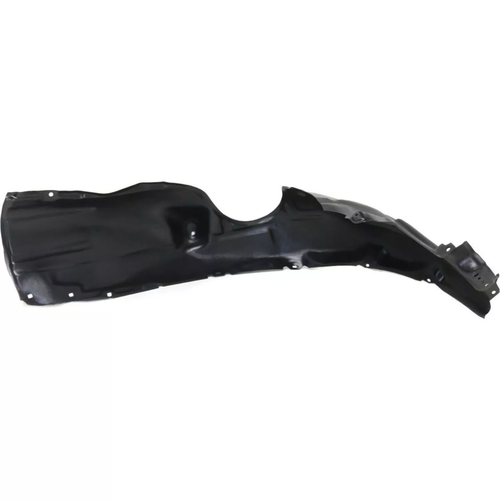 12_14cbaa7c-df51-4565-bf04-24f960f749d1 - Northline Parts
