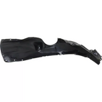 12_14cbaa7c-df51-4565-bf04-24f960f749d1 - Northline Parts