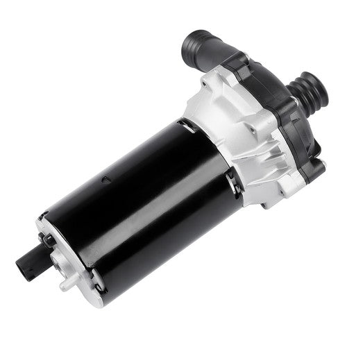 12_14cbacb2-eee5-473e-9769-f24fbaa9fa94 - Northline Parts