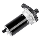 12_14cbacb2-eee5-473e-9769-f24fbaa9fa94 - Northline Parts