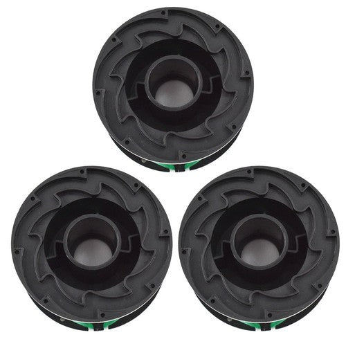 12_14ccc62b-118f-4219-978f-b523611ef67c - Northline Parts