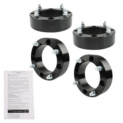 12_14cd1ed3-2283-4489-8efd-0aaf606f65df - Northline Parts