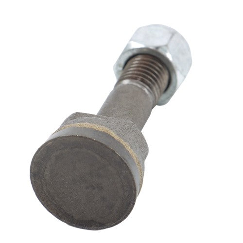 10 pcs Stump Grinder Teeth Replacement For 1100 Stump Grinder Teeth