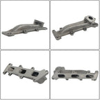 Fit for Ford F-150 Lincoln Navigator 2018-2020 3.5L Exhaust Manifold 674-491 NEW