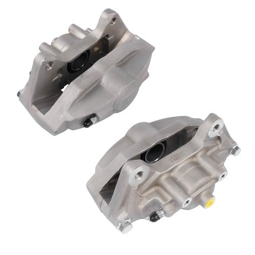 12_14d060cc-4adc-4fb6-9898-645bbcd8d62a - Northline Parts