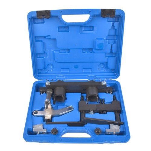 12_14d135e5-a064-401e-9f57-667e1d9b1358 - Northline Parts