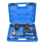 12_14d135e5-a064-401e-9f57-667e1d9b1358 - Northline Parts