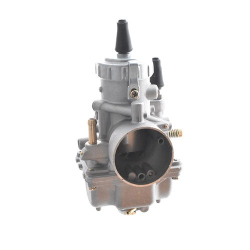 12_14d191c3-2dd3-4bb2-a730-b93792360119 - Northline Parts