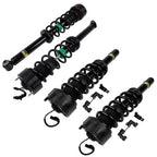 12_14d40879-0e1a-4811-9094-0fd4742ce505 - Northline Parts