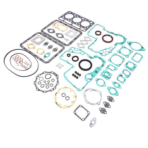 12_14d65ade-222c-4128-bcdd-078a4a935d74 - Northline Parts