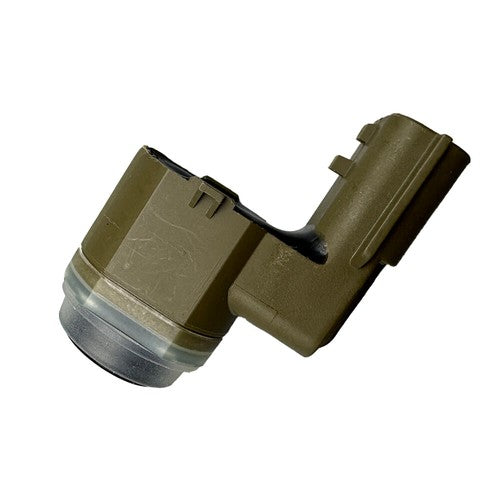 Parking Sensor For 2022-2024 Frontier 2018-2022 Murano 19-24 Titan 284389UF1A