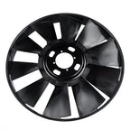 12_14d88c6f-0199-4f7c-b069-c9b3d19c2a7e - Northline Parts