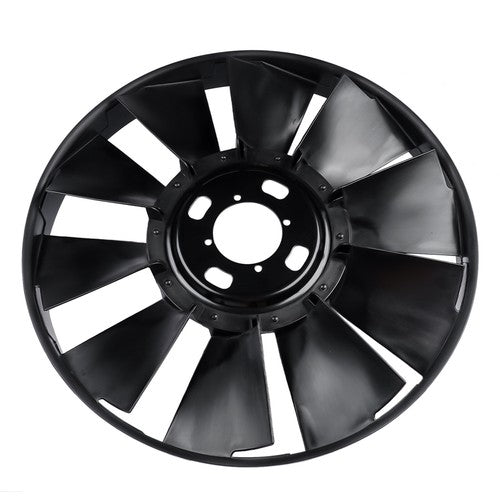 12_14d88c6f-0199-4f7c-b069-c9b3d19c2a7e - Northline Parts
