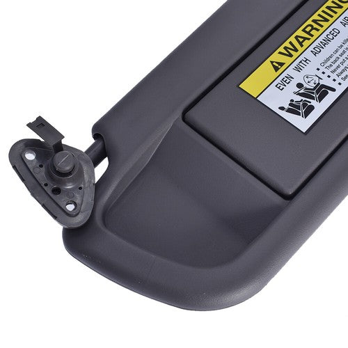 12_14d9da34-94e9-46fe-96f0-a8436af13313 - Northline Parts