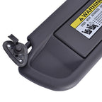 12_14d9da34-94e9-46fe-96f0-a8436af13313 - Northline Parts