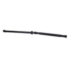 656010 For Nissan Murano V6 3.5L 2003-2004 Rear Driveshaft Prop Shaft Assembly
