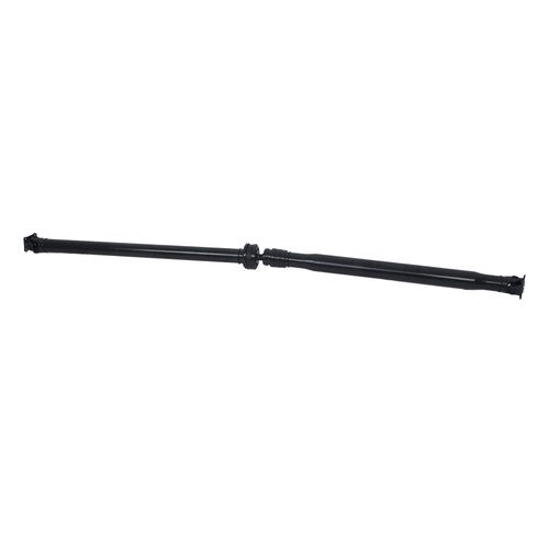 656010 For Nissan Murano V6 3.5L 2003-2004 Rear Driveshaft Prop Shaft Assembly