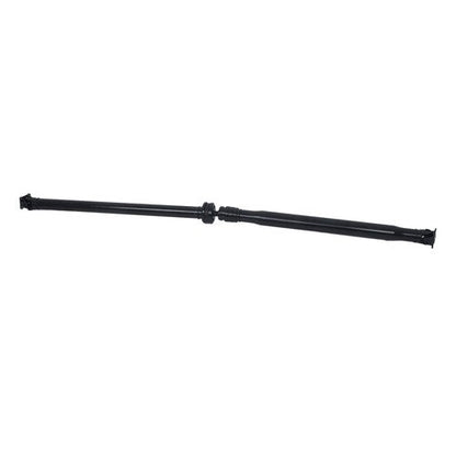 656010 For Nissan Murano V6 3.5L 2003-2004 Rear Driveshaft Prop Shaft Assembly