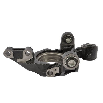 698-176 423040T020 Rear Side Steering Knuckle For Toyota Highlander 2008-2013