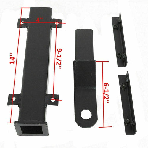 12_14e23ef7-6d29-4dd4-abd4-cb82eeb2cb2a - Northline Parts