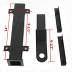 12_14e23ef7-6d29-4dd4-abd4-cb82eeb2cb2a - Northline Parts