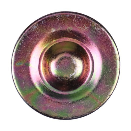 12_14e25165-e675-4d88-8660-cb65767bd957 - Northline Parts