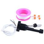 520736 Flow Switch for IC40 IC20 IC60 IC15 Salt Generator Cell