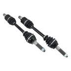 ATV For Polaris RZR 800 2008-2013 1332884 2203544 2203546 CV Axles Drive Shaft