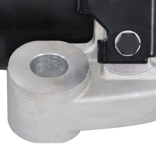 12_14e51be9-27ea-4061-b92c-baa4b26d9e02 - Northline Parts