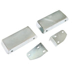 12_14e5f235-5347-4b37-9abf-25b8573e8127 - Northline Parts