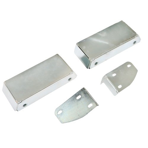 12_14e5f235-5347-4b37-9abf-25b8573e8127 - Northline Parts