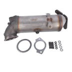 12_14e76117-78d6-485f-aed8-ade49f4eacc0 - Northline Parts