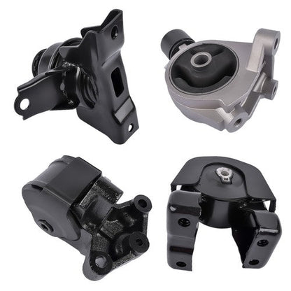 12_14e7d03f-e0bb-42b7-9179-514cbe9c0a72 - Northline Parts